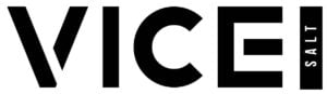 Vice Salt E-Liquid