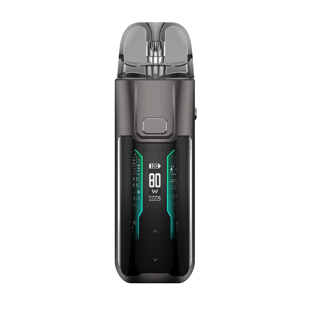 Vaporesso Luxe XR Max Pod Kit