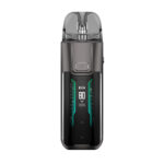 Vaporesso Luxe XR Max Pod Kit