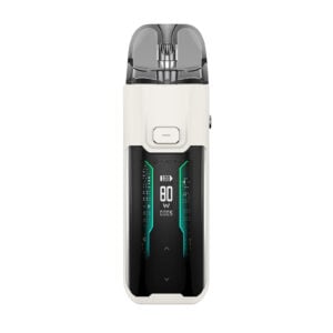 Vaporesso Luxe XR Max Pod Kit