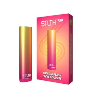 STLTH Pro