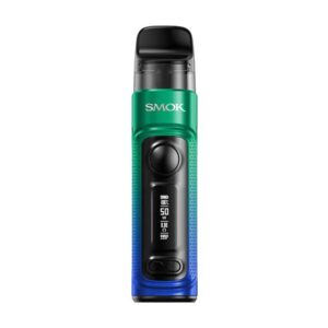 Smok RPM C Pod Kit