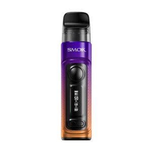 Smok RPM C Pod Kit