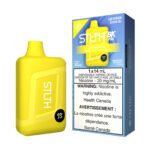 Hawaiian Mist Ice STLTH 8K Pro – Disposable Vape