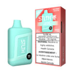 Arctic Mint STLTH 8K Pro – Disposable Vape
