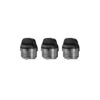 Smok Nord C Replacement Pods