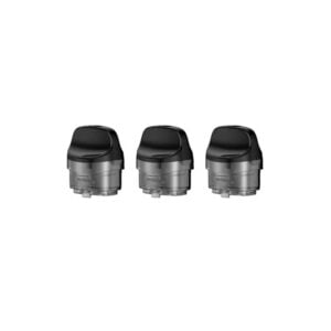 Smok Nord C Replacement Pods