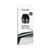 SMOK Nord C Empty Pods pack of 3