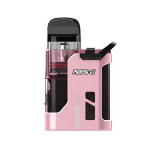 Smok Propod GT Pod Kit