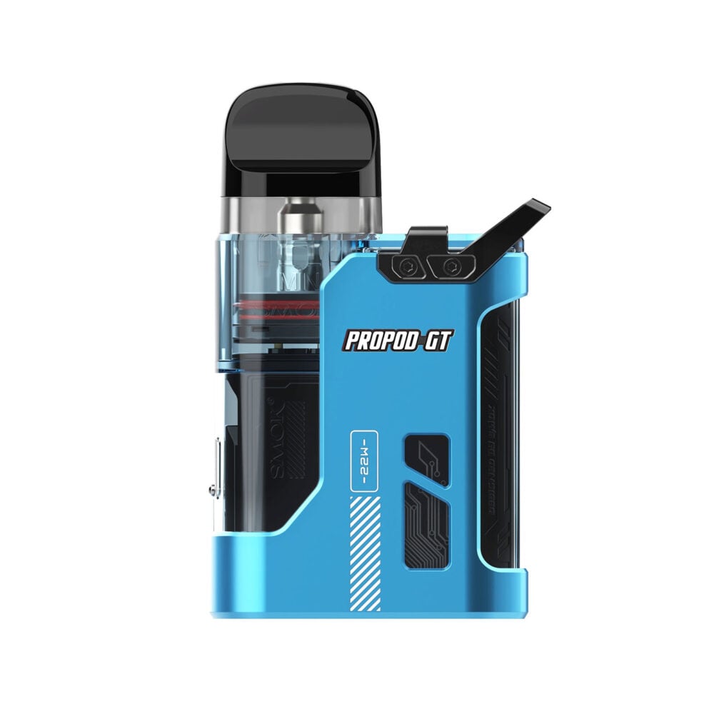 Smok Propod GT Pod Kit