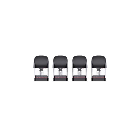 Uwell Caliburn G3 Replacement Pods