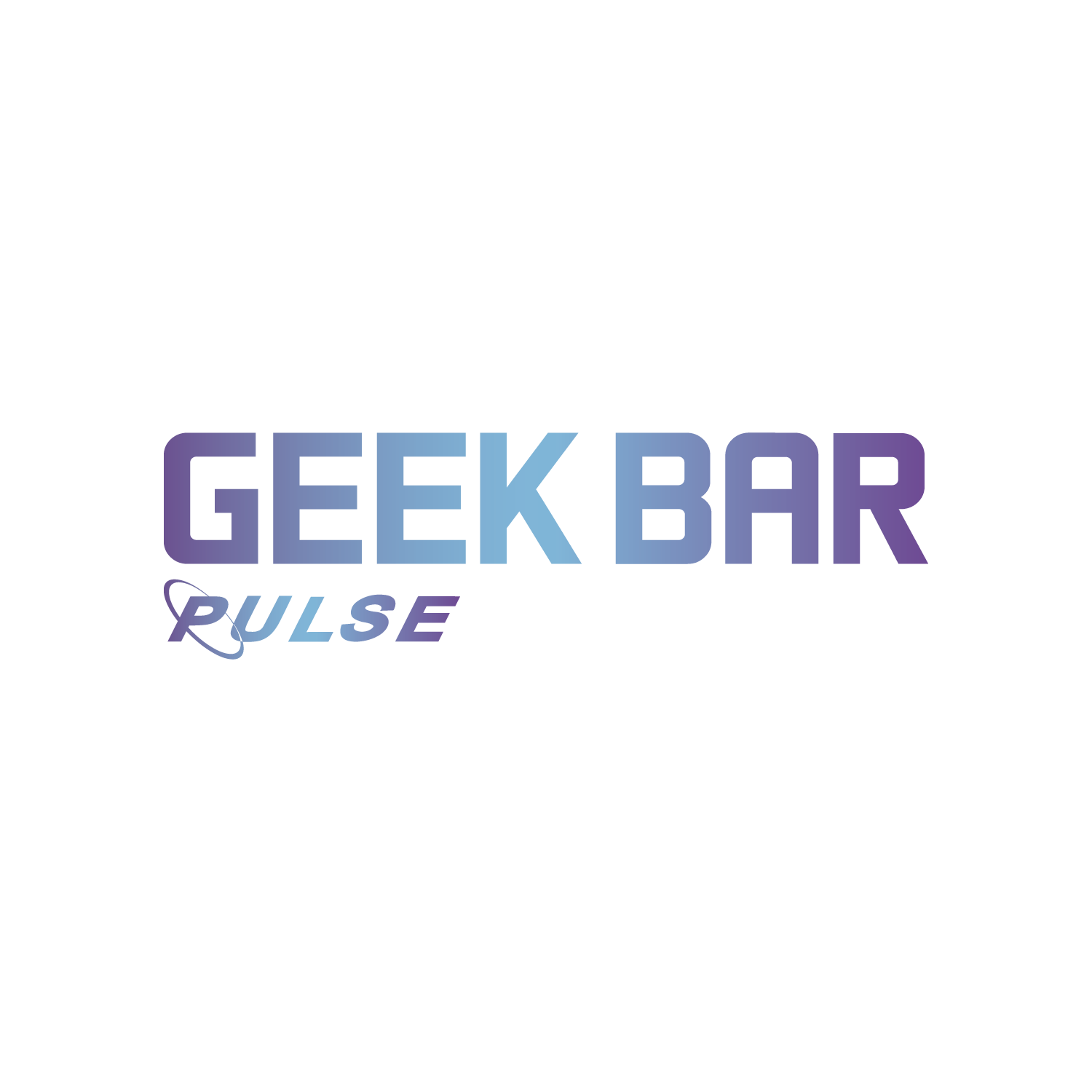 Geek Bar Price Canada Geek Bar Pulse X 25K - Raspberry Citrus Ice in  Airdrie Alberta