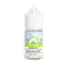 Blue Raspberry Lemon SALT Allo Salt E-Liquid