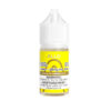 Banana Ice SALT Allo Salt E-Liquid