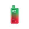 Watermelon CG Drip'n EVO 10K Disposable Vape Device