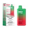 Watermelon CG Drip'n EVO 10K Disposable Vape