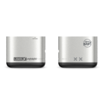 Ash Grey Limited Edition – Level X Device