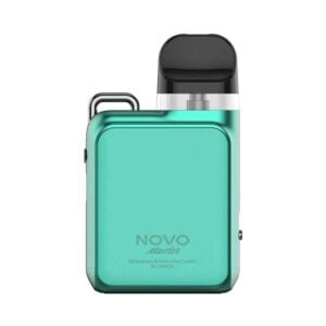 SMOK Novo Master Box