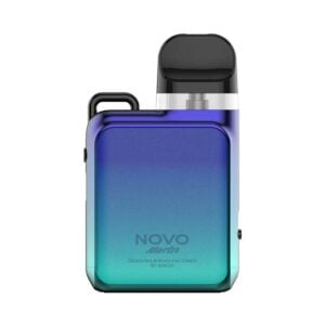 elf bar vape uk SMOK Novo Master Box