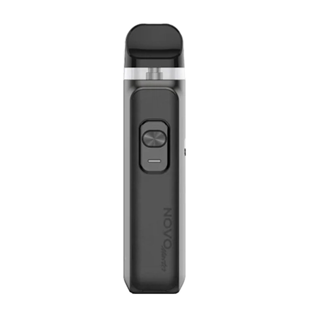 Smok Novo Master Pod Kit