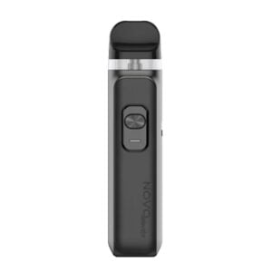 Smok Novo Master Pod Kit