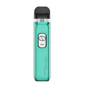 Smok Novo Master Pod Kit