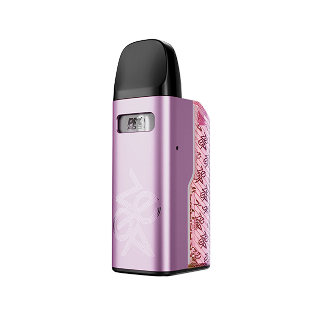 UWELL Caliburn GZ2 Cyber - Pink