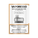 Vaporesso Eco Nano Replacement Pod