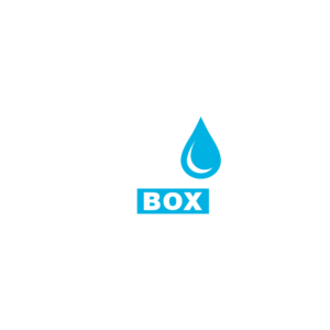 Drop Box Disposable Vape