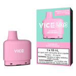 Hawaiian Ice – Vice Loop Pods