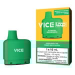 Green Apple Ice – Vice Loop Pods