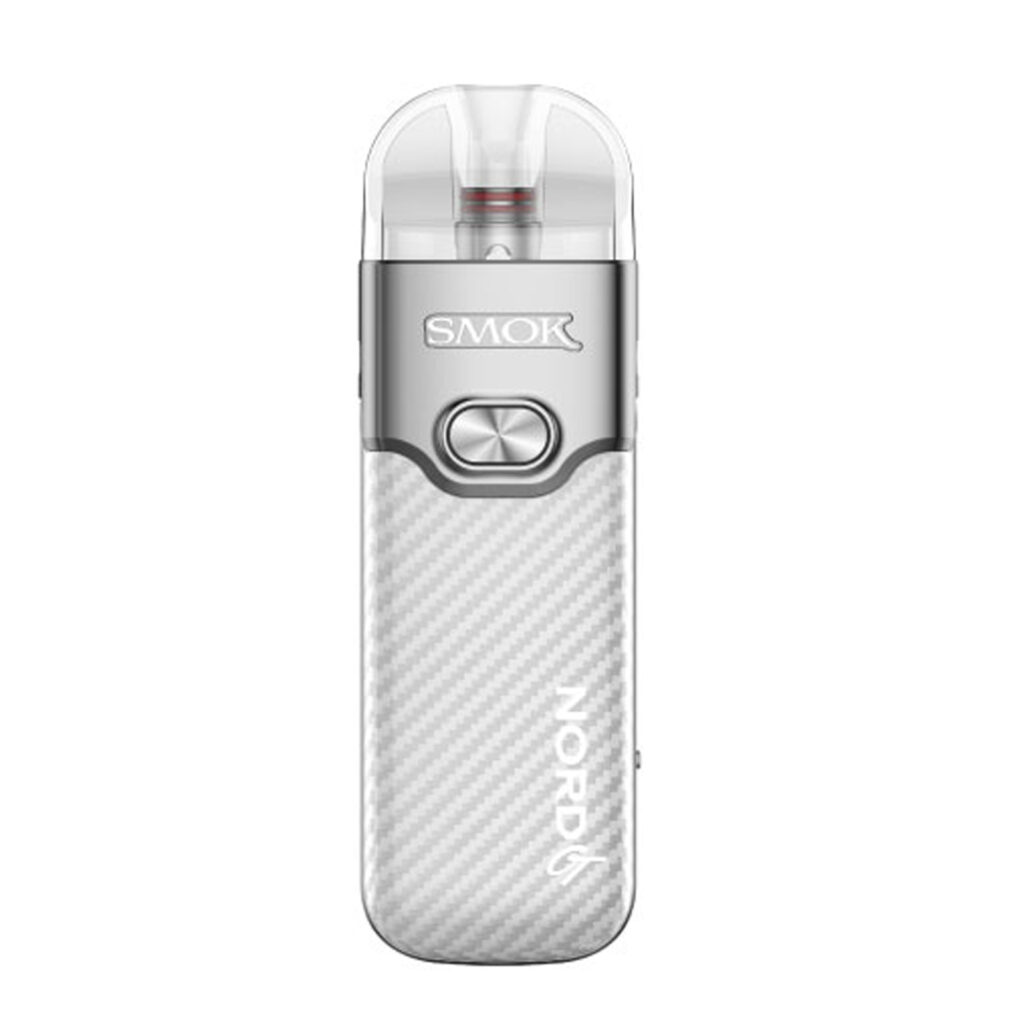 Smok Nord GT Pod Kit BuiltIn 2500mAh Battery VapeLoft