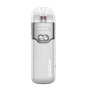 SMOK Nord GT Pod Kit