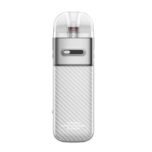 SMOK Nord GT Pod Kit