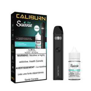 oxva xlim aurora blue OXVA XLIM Pro Kit - N°1 Vapeshop in DENVER