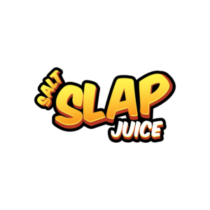 Slap Juice Salt E-Liquid