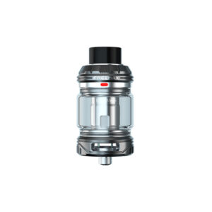 FreeMax M Pro 3 Tank