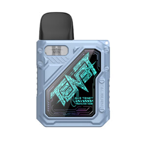 Uwell Caliburn GK3 Tenet Pod Kit | Stable 25W - VapeLoft