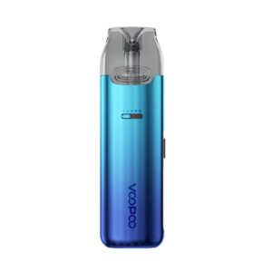 Voopoo VMATE Pro Pod Kit | 900mAh Battery