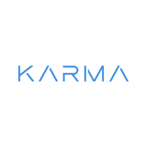 Karma Pods
