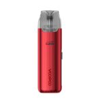 Voopoo VMATE Pro Pod Kit