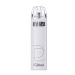 Uwell Dillon EM Pod Vape