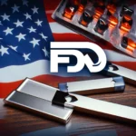 Is JUUL coming back? How the FDA’s Reversal Sparks Hope and Controversy in the Vaping World