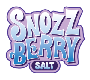 Snozzberry Salt E-Liquid