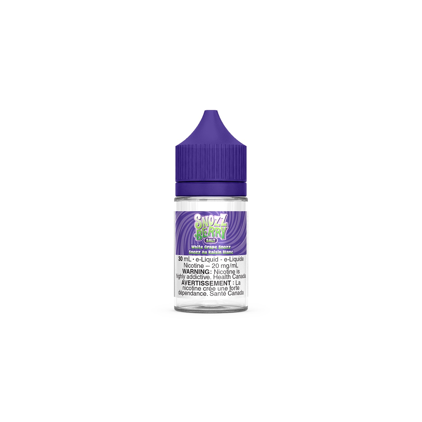 TFN Series Pod Juice Strawberry Apple Watermelon TF 30ml Nic Salt Vape  Juice 30762490789999 416x416 Pod Juice E-LiquidPod