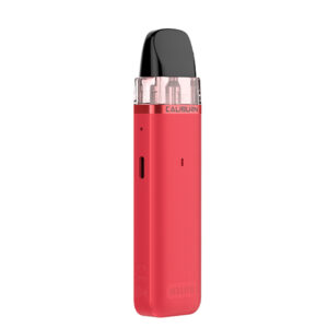 uwell caliburn g3 price UWELL CALIBURN G3 POD SYSTEM - NEW COLORS main image 0