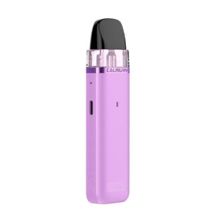 Uwell Caliburn G3 Lite Pod Kit | 1200mAh - VapeLoft