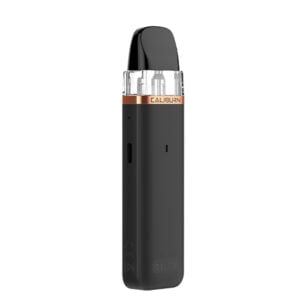 Uwell Caliburn G3 Lite Pod Kit