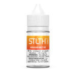 Hawaiian Mist Ice STLTH Salt E-Liquid