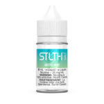 Arctic Mint STLTH Salt E-Liquid